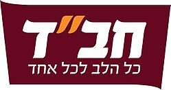 מחצית השקל